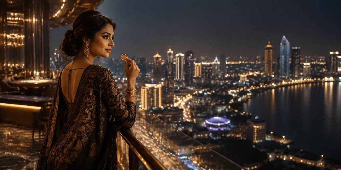 8ffb সিস্টেম বেট
