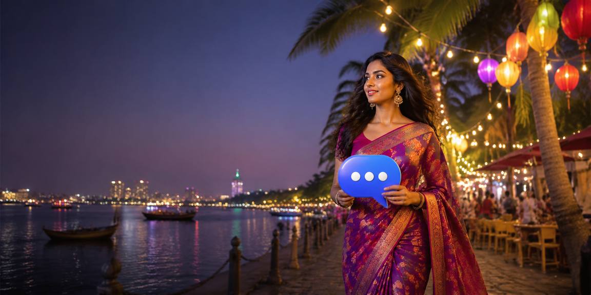 8ffb অল বেটস ব্ল্যাকজ্যাক