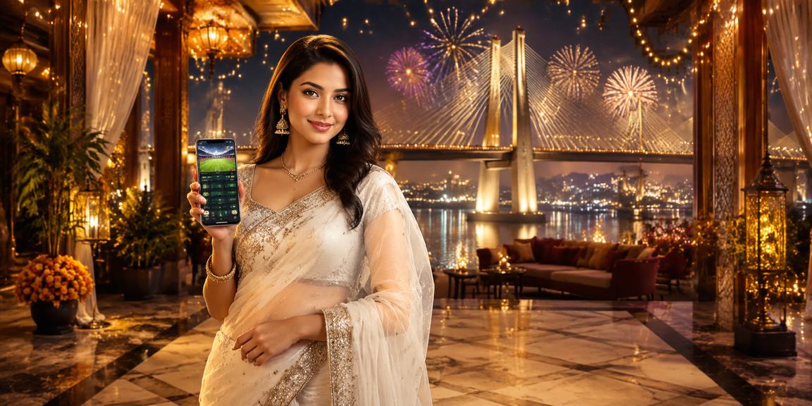 8ffb মিনি পুন্তো বাঙ্কো