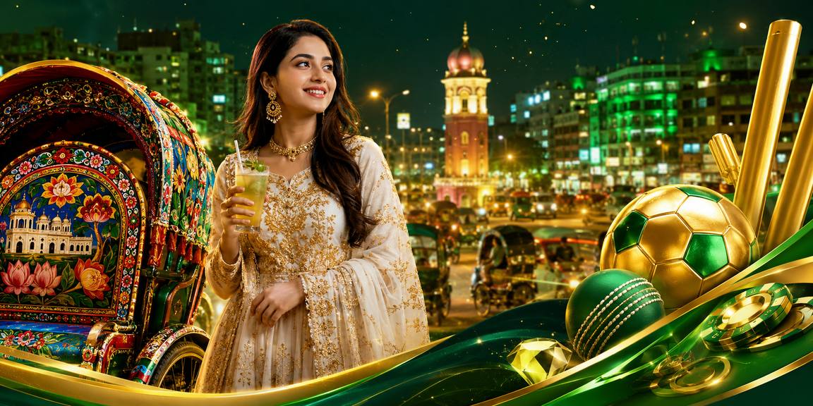 8ffb জঙ্গলের স্লট