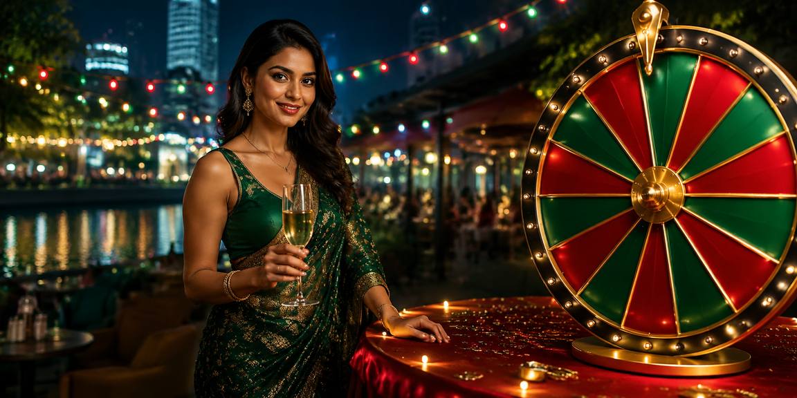 8ffb অ্যাকাউন্ট খুলে লবিতে ঢোকার পথ