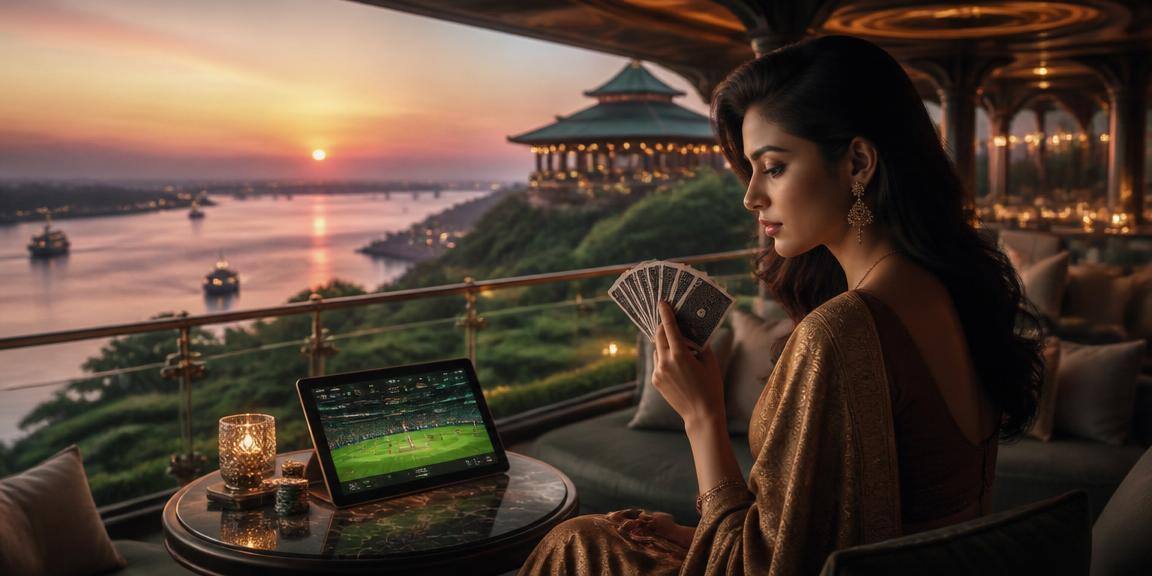 8ffb অ্যাথলেটিক্স বেট