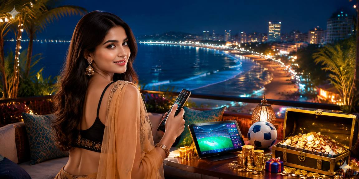 8ffb স্পোর্টস সিস্টেম বেট—নমনীয় একাধিক বাজার